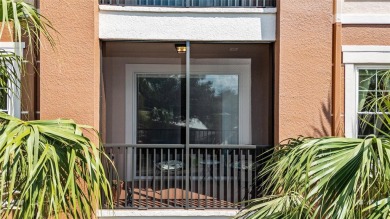 Welcome to your condominium in the resort-style community of on ChampionsGate Golf Resort in Florida - for sale on GolfHomes.com, golf home, golf lot