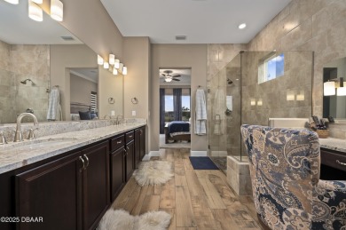Welcome to this beautifully crafted Imagine model by Shea Homes on Trilogy at Ocala Preserve in Florida - for sale on GolfHomes.com, golf home, golf lot