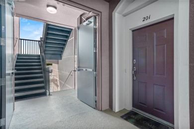 Welcome to your condominium in the resort-style community of on ChampionsGate Golf Resort in Florida - for sale on GolfHomes.com, golf home, golf lot