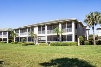 Wake up to wide lake and golf course views, highlighted by on Vineyards Golf and Country Club in Florida - for sale on GolfHomes.com, golf home, golf lot