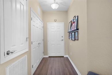 Welcome to your condominium in the resort-style community of on ChampionsGate Golf Resort in Florida - for sale on GolfHomes.com, golf home, golf lot