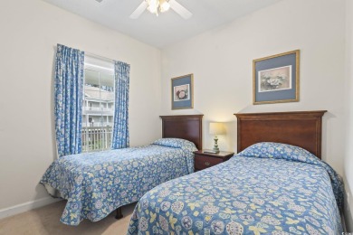 5750 Oyster Catcher Dr. 822 on Barefoot Resort and Golf Club  in South Carolina - for sale on GolfHomes.com, golf home, golf lot