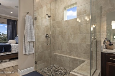 Welcome to this beautifully crafted Imagine model by Shea Homes on Trilogy at Ocala Preserve in Florida - for sale on GolfHomes.com, golf home, golf lot