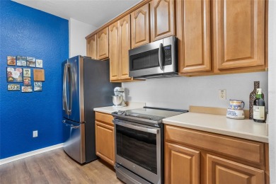 Welcome to your condominium in the resort-style community of on ChampionsGate Golf Resort in Florida - for sale on GolfHomes.com, golf home, golf lot