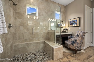 Welcome to this beautifully crafted Imagine model by Shea Homes on Trilogy at Ocala Preserve in Florida - for sale on GolfHomes.com, golf home, golf lot