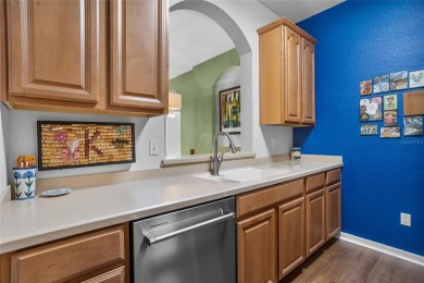 Welcome to your condominium in the resort-style community of on ChampionsGate Golf Resort in Florida - for sale on GolfHomes.com, golf home, golf lot