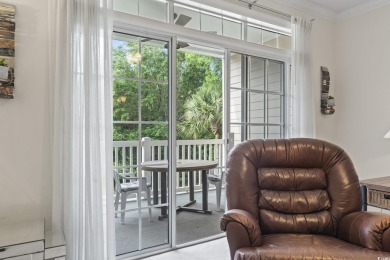 5750 Oyster Catcher Dr. 822 on Barefoot Resort and Golf Club  in South Carolina - for sale on GolfHomes.com, golf home, golf lot