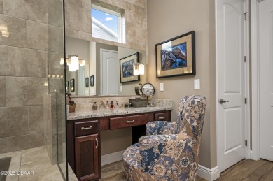 Welcome to this beautifully crafted Imagine model by Shea Homes on Trilogy at Ocala Preserve in Florida - for sale on GolfHomes.com, golf home, golf lot