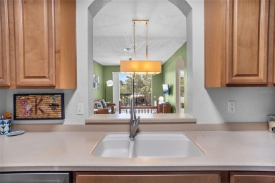 Welcome to your condominium in the resort-style community of on ChampionsGate Golf Resort in Florida - for sale on GolfHomes.com, golf home, golf lot