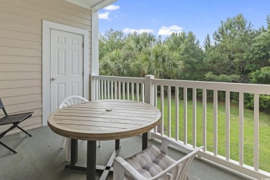 5750 Oyster Catcher Dr. 822 on Barefoot Resort and Golf Club  in South Carolina - for sale on GolfHomes.com, golf home, golf lot