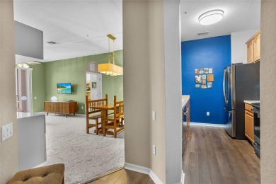 Welcome to your condominium in the resort-style community of on ChampionsGate Golf Resort in Florida - for sale on GolfHomes.com, golf home, golf lot