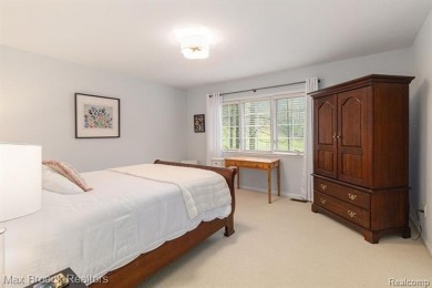 Don't miss this rare opportunity to live in one of the most on Pine Knob Golf Club - Hawk in Michigan - for sale on GolfHomes.com, golf home, golf lot