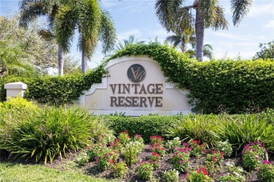 Wake up to wide lake and golf course views, highlighted by on Vineyards Golf and Country Club in Florida - for sale on GolfHomes.com, golf home, golf lot