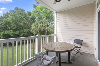 5750 Oyster Catcher Dr. 822 on Barefoot Resort and Golf Club  in South Carolina - for sale on GolfHomes.com, golf home, golf lot