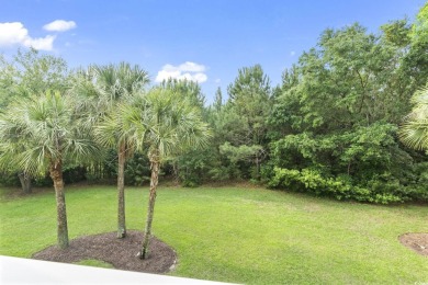 5750 Oyster Catcher Dr. 822 on Barefoot Resort and Golf Club  in South Carolina - for sale on GolfHomes.com, golf home, golf lot