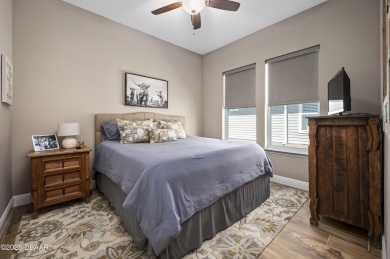 Welcome to this beautifully crafted Imagine model by Shea Homes on Trilogy at Ocala Preserve in Florida - for sale on GolfHomes.com, golf home, golf lot
