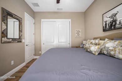 Welcome to this beautifully crafted Imagine model by Shea Homes on Trilogy at Ocala Preserve in Florida - for sale on GolfHomes.com, golf home, golf lot