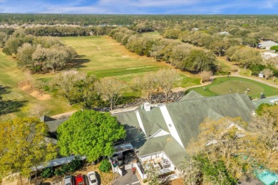 Welcome to your dream home in the upscale golf community of on Halifax Plantation Golf Club in Florida - for sale on GolfHomes.com, golf home, golf lot