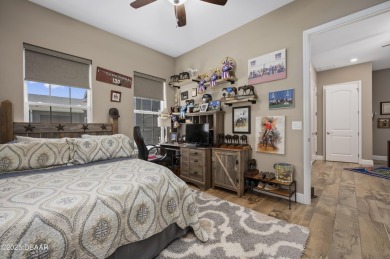 Welcome to this beautifully crafted Imagine model by Shea Homes on Trilogy at Ocala Preserve in Florida - for sale on GolfHomes.com, golf home, golf lot