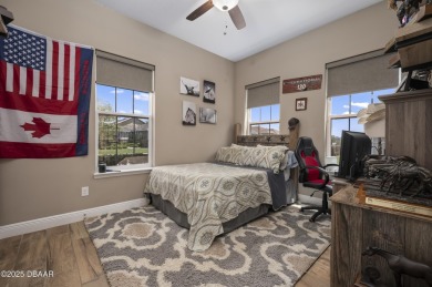 Welcome to this beautifully crafted Imagine model by Shea Homes on Trilogy at Ocala Preserve in Florida - for sale on GolfHomes.com, golf home, golf lot