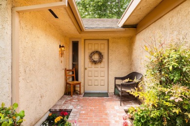 Welcome to 23111 Village 23, a beautifully updated 2-bedroom on Leisure Village Golf Club in California - for sale on GolfHomes.com, golf home, golf lot