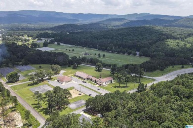 This pristine home at McClellan is LIKE NEW! Built in 2022, this on Cane Creek Golf Course in Alabama - for sale on GolfHomes.com, golf home, golf lot