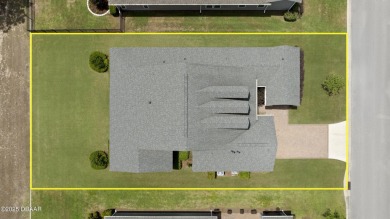 Welcome to this beautifully crafted Imagine model by Shea Homes on Trilogy at Ocala Preserve in Florida - for sale on GolfHomes.com, golf home, golf lot