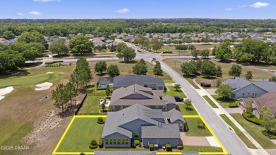 *Back on market due to buyers sale of home contingency* Welcome on Trilogy at Ocala Preserve in Florida - for sale on GolfHomes.com, golf home, golf lot