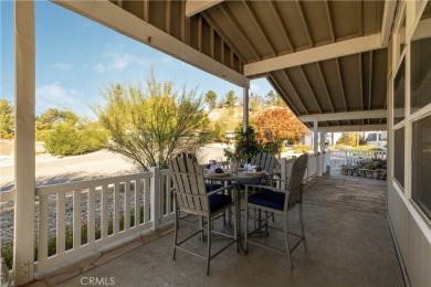 Welcome to this beautifully remodeled and exceptionally on Canyon Lake Country Club in California - for sale on GolfHomes.com, golf home, golf lot