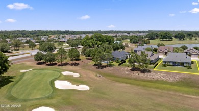 *Back on market due to buyers sale of home contingency* Welcome on Trilogy at Ocala Preserve in Florida - for sale on GolfHomes.com, golf home, golf lot