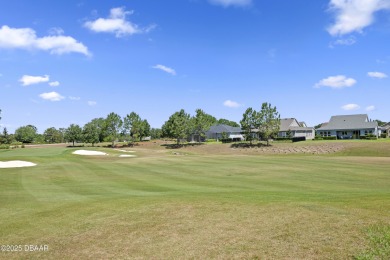 *Back on market due to buyers sale of home contingency* Welcome on Trilogy at Ocala Preserve in Florida - for sale on GolfHomes.com, golf home, golf lot