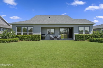 *Back on market due to buyers sale of home contingency* Welcome on Trilogy at Ocala Preserve in Florida - for sale on GolfHomes.com, golf home, golf lot