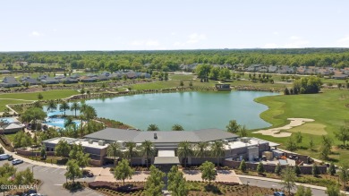 *Back on market due to buyers sale of home contingency* Welcome on Trilogy at Ocala Preserve in Florida - for sale on GolfHomes.com, golf home, golf lot