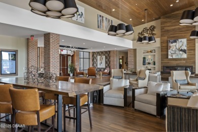 *Back on market due to buyers sale of home contingency* Welcome on Trilogy at Ocala Preserve in Florida - for sale on GolfHomes.com, golf home, golf lot