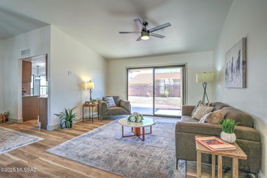 Seller will accept or counter offers in the range of $399 on The Views Golf Club in Arizona - for sale on GolfHomes.com, golf home, golf lot