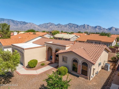 Seller will accept or counter offers in the range of $399 on The Views Golf Club in Arizona - for sale on GolfHomes.com, golf home, golf lot