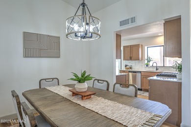 Seller will accept or counter offers in the range of $399 on The Views Golf Club in Arizona - for sale on GolfHomes.com, golf home, golf lot