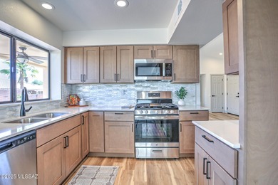 Seller will accept or counter offers in the range of $399 on The Views Golf Club in Arizona - for sale on GolfHomes.com, golf home, golf lot