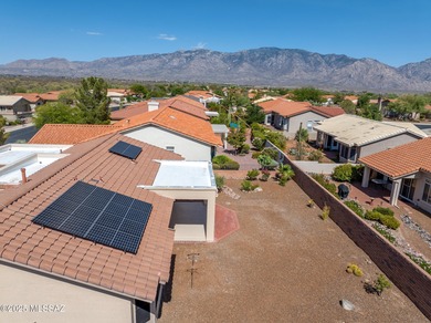 Seller will accept or counter offers in the range of $399 on The Views Golf Club in Arizona - for sale on GolfHomes.com, golf home, golf lot