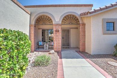 Seller will accept or counter offers in the range of $399 on The Views Golf Club in Arizona - for sale on GolfHomes.com, golf home, golf lot