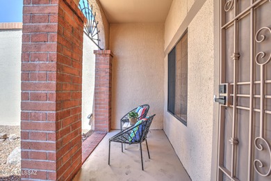 Seller will accept or counter offers in the range of $399 on The Views Golf Club in Arizona - for sale on GolfHomes.com, golf home, golf lot