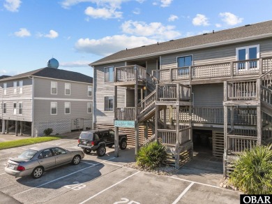 LOWEST PRICED OCEANSIDE COROLLA CONDO FOR SALE  AND SUPER CLOSE on The Currituck Golf Club in North Carolina - for sale on GolfHomes.com, golf home, golf lot