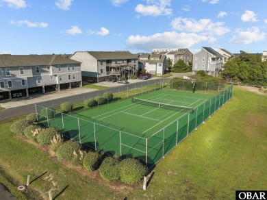 LOWEST PRICED OCEANSIDE COROLLA CONDO FOR SALE  AND SUPER CLOSE on The Currituck Golf Club in North Carolina - for sale on GolfHomes.com, golf home, golf lot