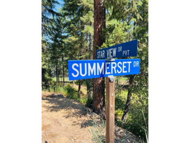 Don't miss this exceptional opportunity to own a beautiful 0 on Terrace Lakes Golf Resort in Idaho - for sale on GolfHomes.com, golf home, golf lot