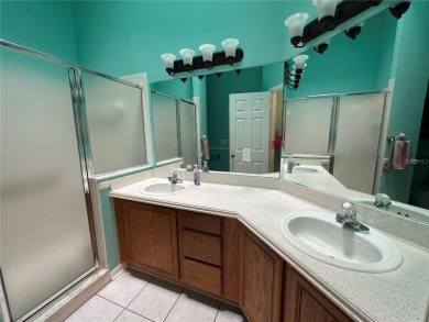 This meticulously maintained 2BR,2b Turnkey home is ready for on Plantation Golf Club in Florida - for sale on GolfHomes.com, golf home, golf lot