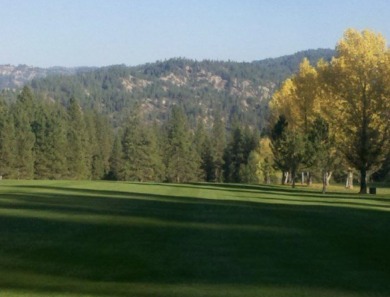 Don't miss this exceptional opportunity to own a beautiful 0 on Terrace Lakes Golf Resort in Idaho - for sale on GolfHomes.com, golf home, golf lot