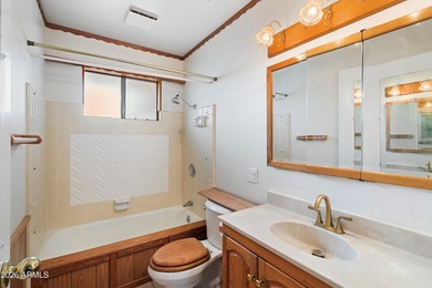 Welcome to this charming 2-bedroom, 1-bath home offering 972 on Sun City Country Club in Arizona - for sale on GolfHomes.com, golf home, golf lot