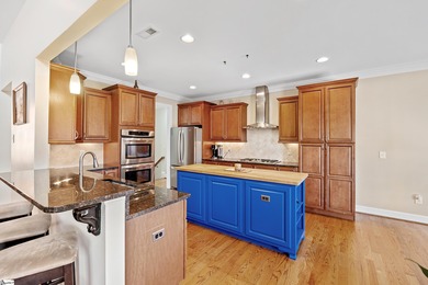 Listed by Linda O'Brien with CB Caine. For more information call on Brookstone Meadows Golf Course in South Carolina - for sale on GolfHomes.com, golf home, golf lot