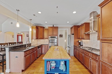 Listed by Linda O'Brien with CB Caine. For more information call on Brookstone Meadows Golf Course in South Carolina - for sale on GolfHomes.com, golf home, golf lot