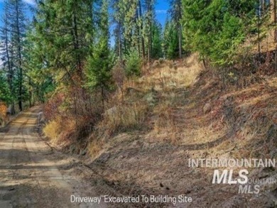 Don't miss this exceptional opportunity to own a beautiful 0 on Terrace Lakes Golf Resort in Idaho - for sale on GolfHomes.com, golf home, golf lot